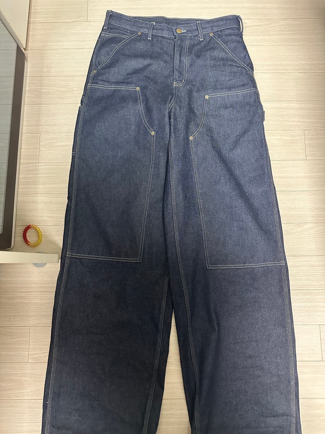 에모스텐스클럽 카펜터 상품이미지2