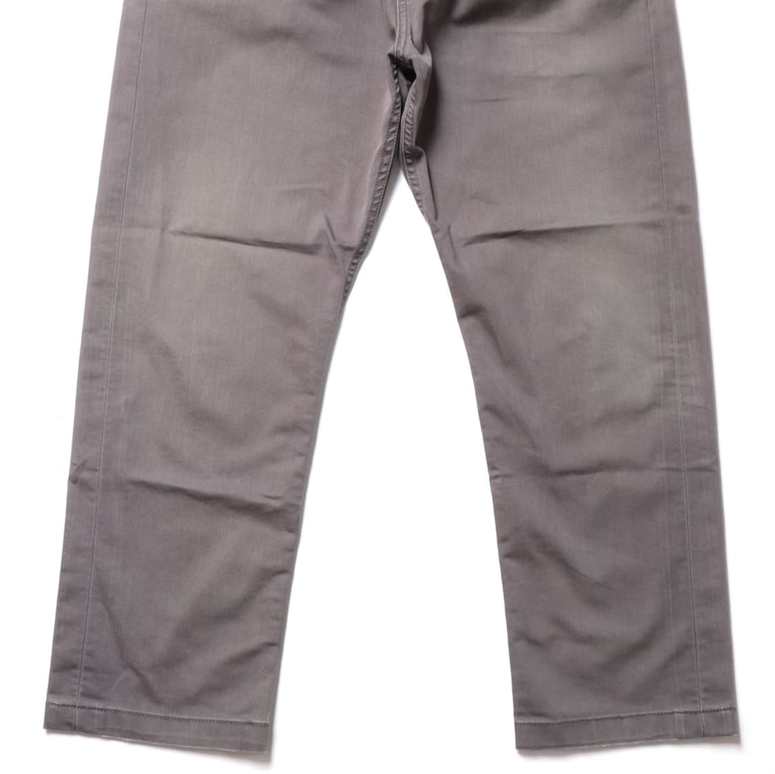 파타고니아 Patagonia Performance Twill Pants
 상품이미지3