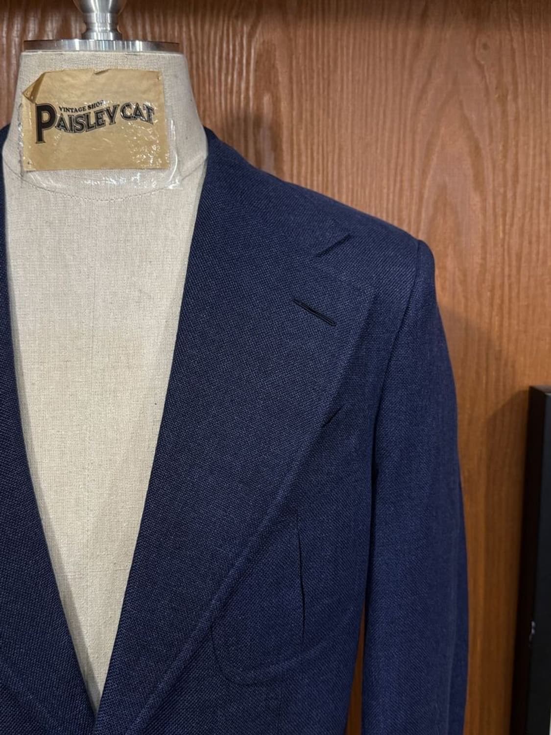 톰포드 자켓 상품이미지4