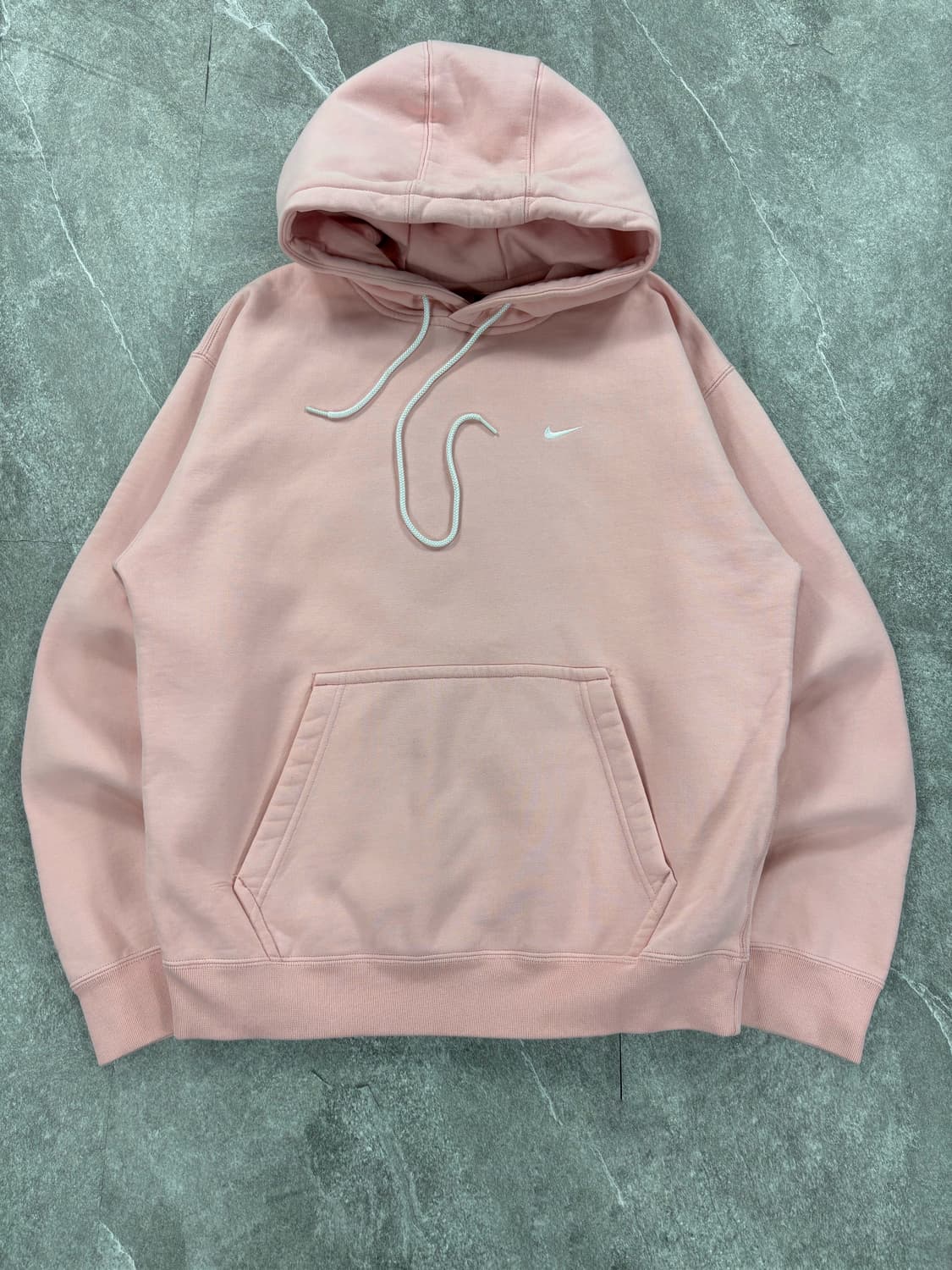 나이키 nrg 후드티 상품이미지1