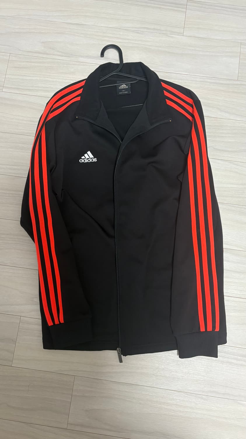 아디다스져지 상품이미지1