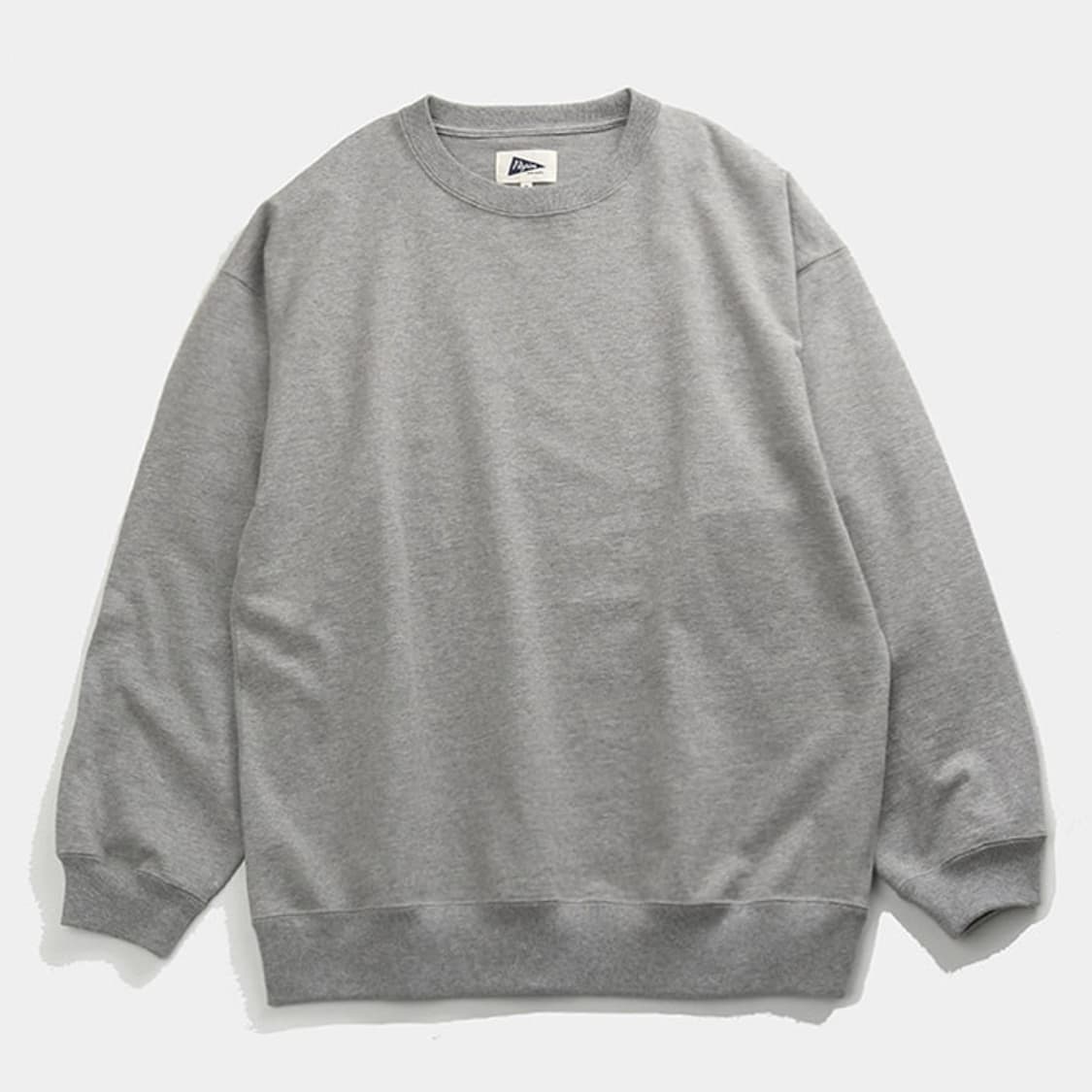Pilgrim surf+supply 상품이미지5