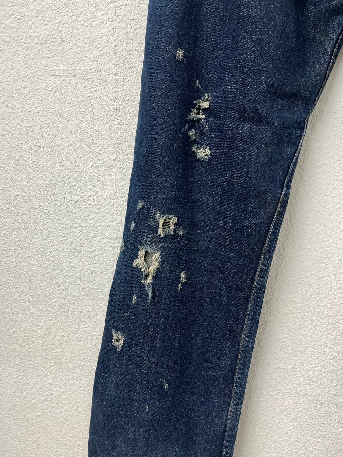 90s LEVI'S 517 상품이미지6