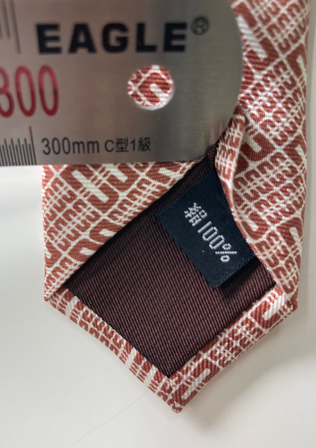 닥스 넥타이 상품이미지5