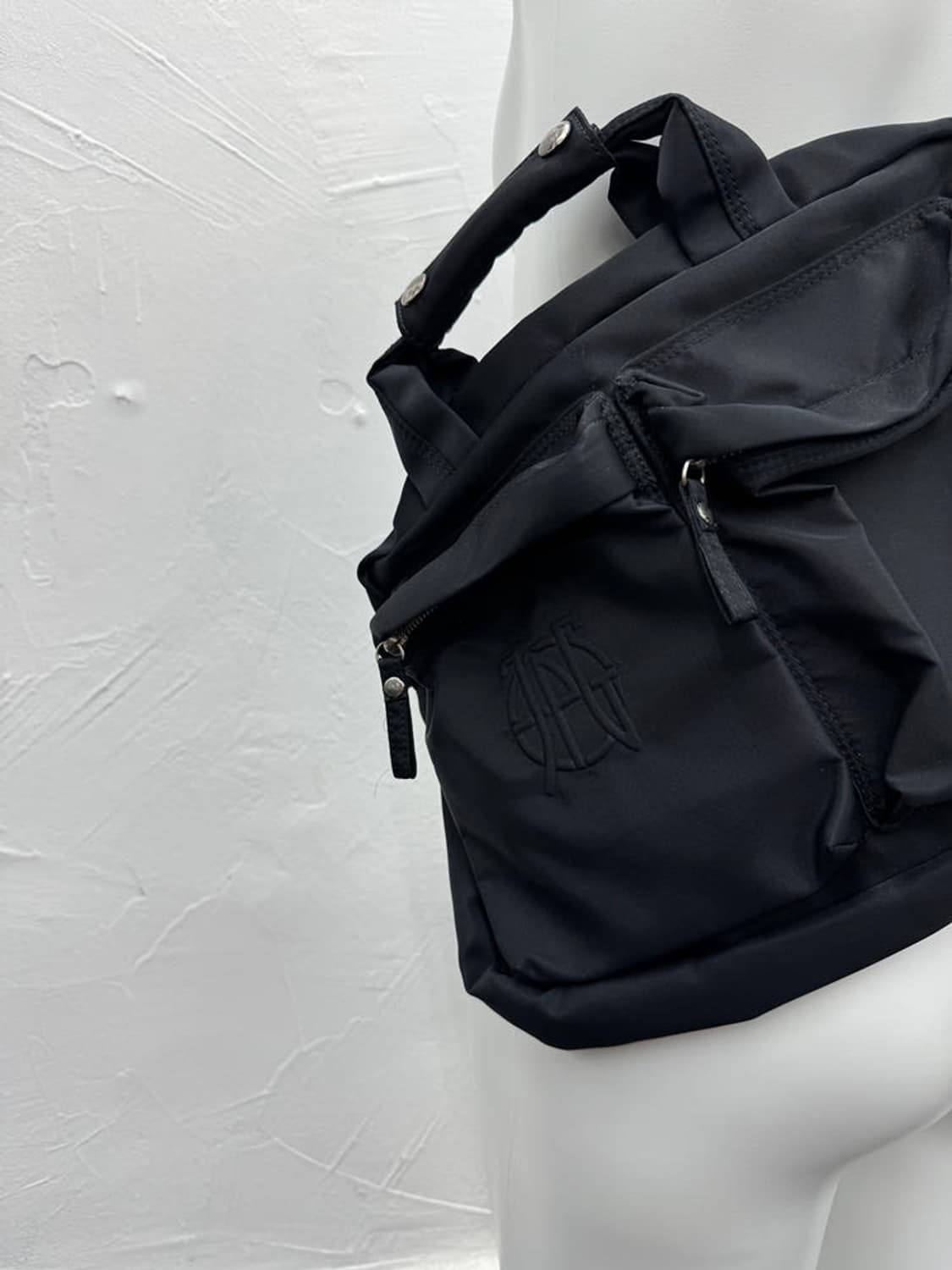  jean paul gaultier 상품이미지3