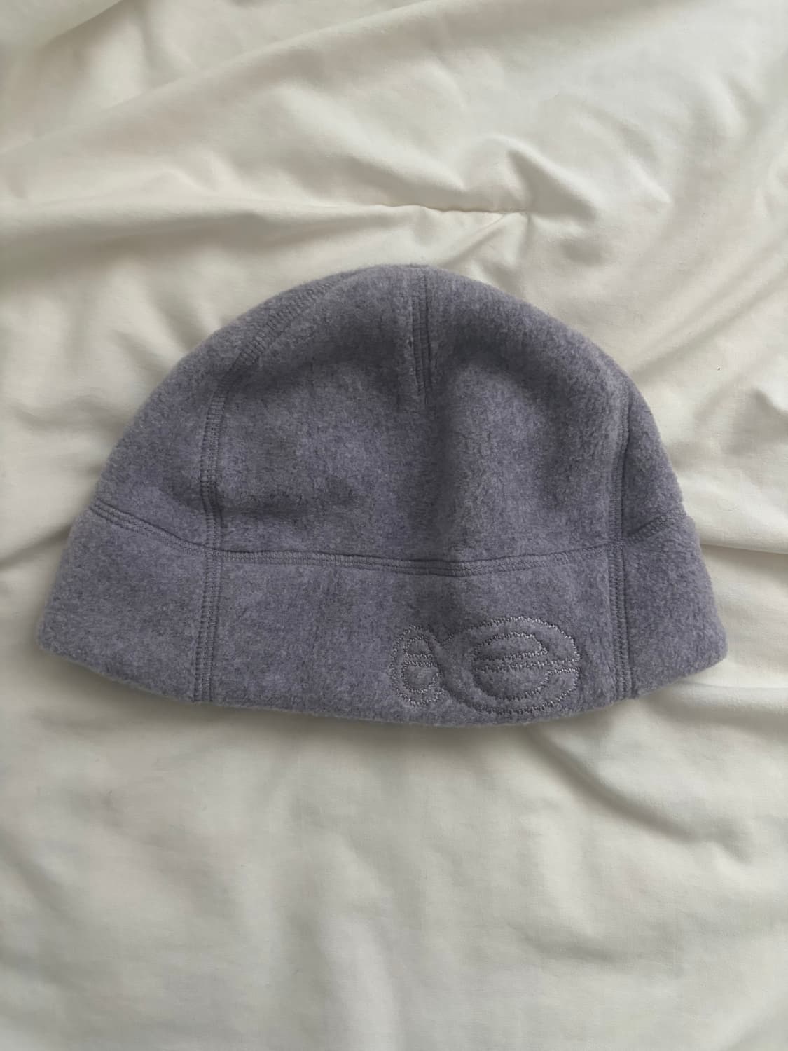 (새상품) 엔조블루스 비니 상품이미지2