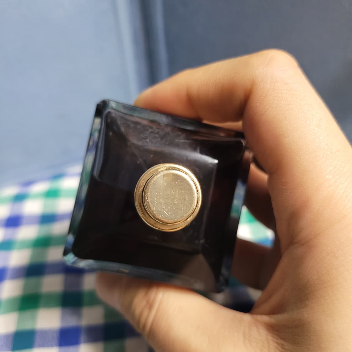 메종 프란시스 커정 우드 사틴 무드 EDP 70ml 향수 (K) 상품이미지5