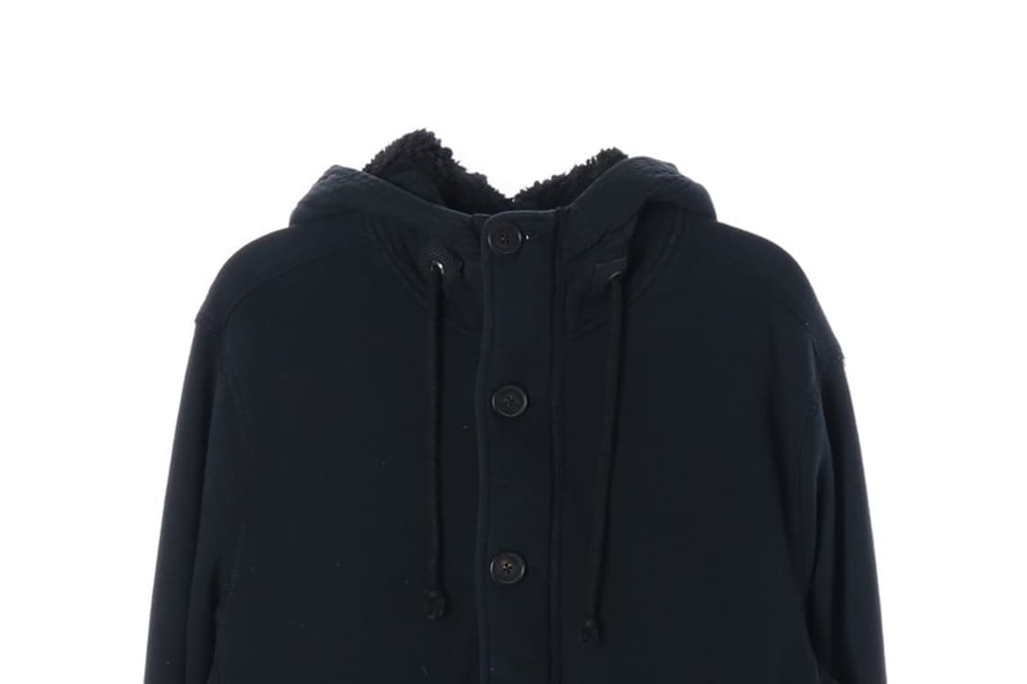 폴로 랄프로렌 후드집업 상품이미지4