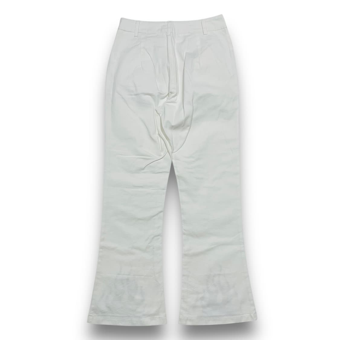 Vogue Rock N Roll Rave Flames pants 상품이미지4