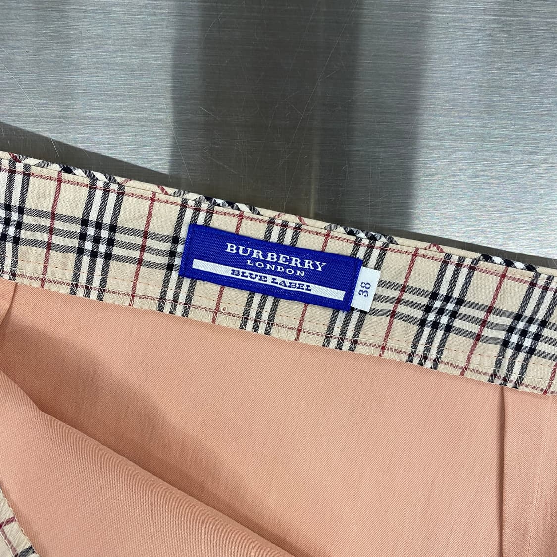 Burberry 상품이미지3