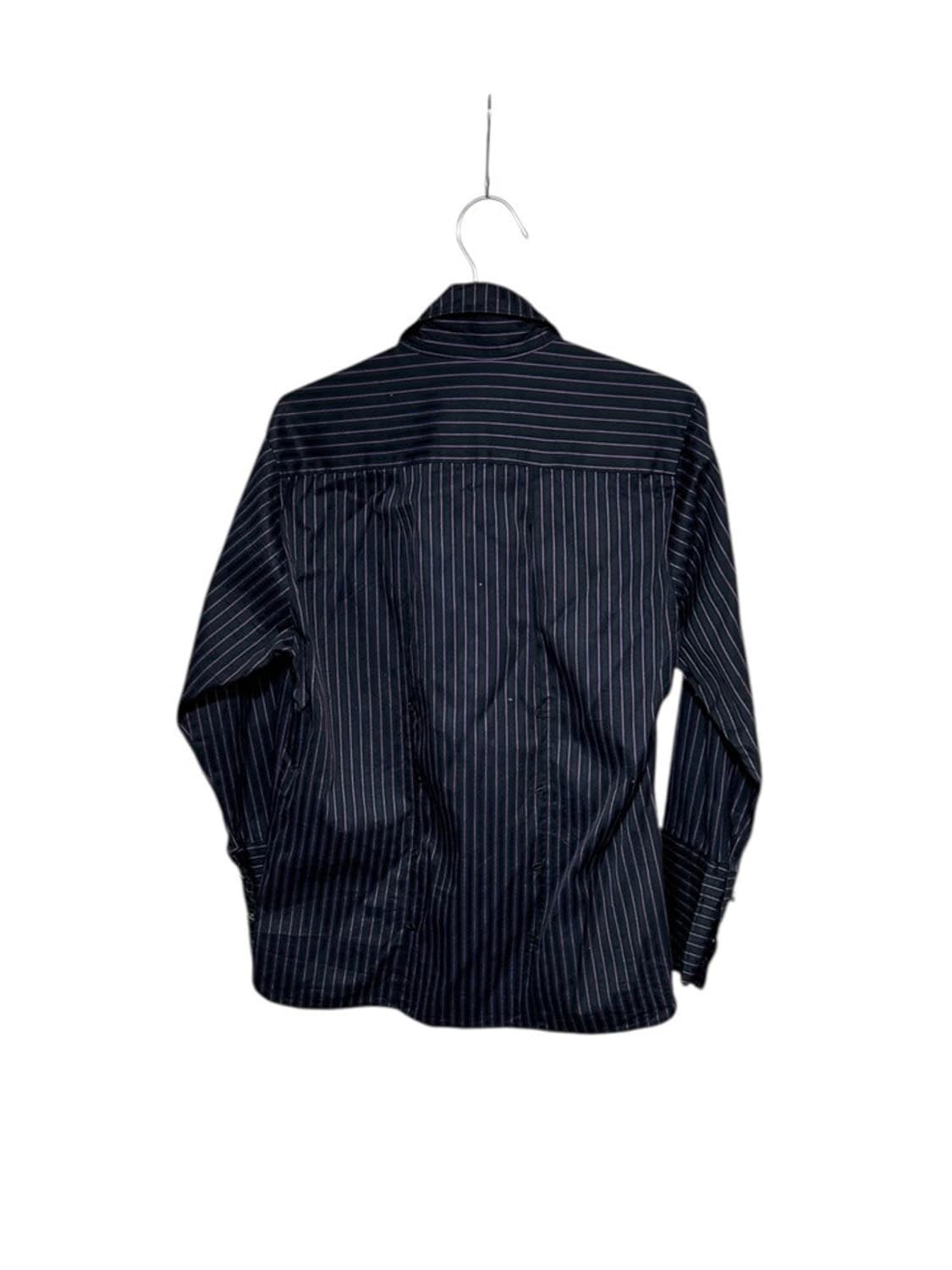 vtg top 상품이미지4