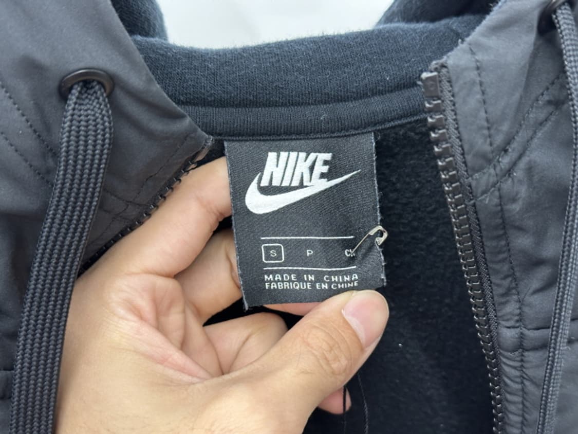 NIKE (L) 상품이미지7