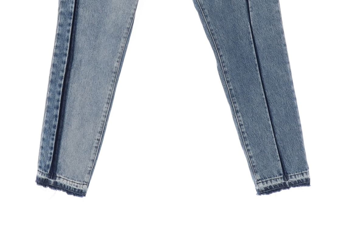 저스트카발리 데님팬츠 32 상품이미지5