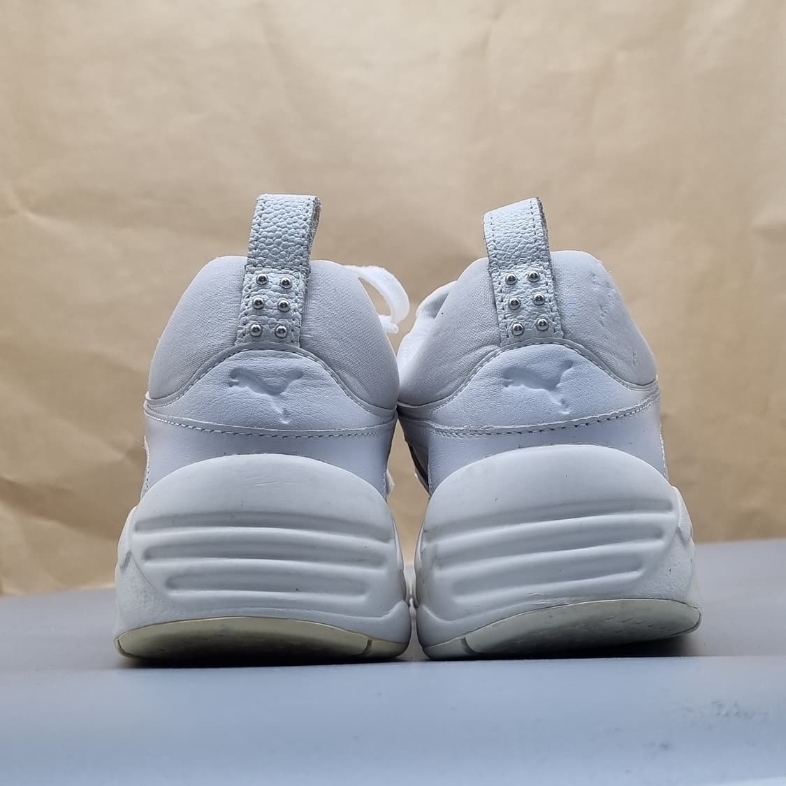 푸마 블레이즈 오브 글로리240 상품이미지4