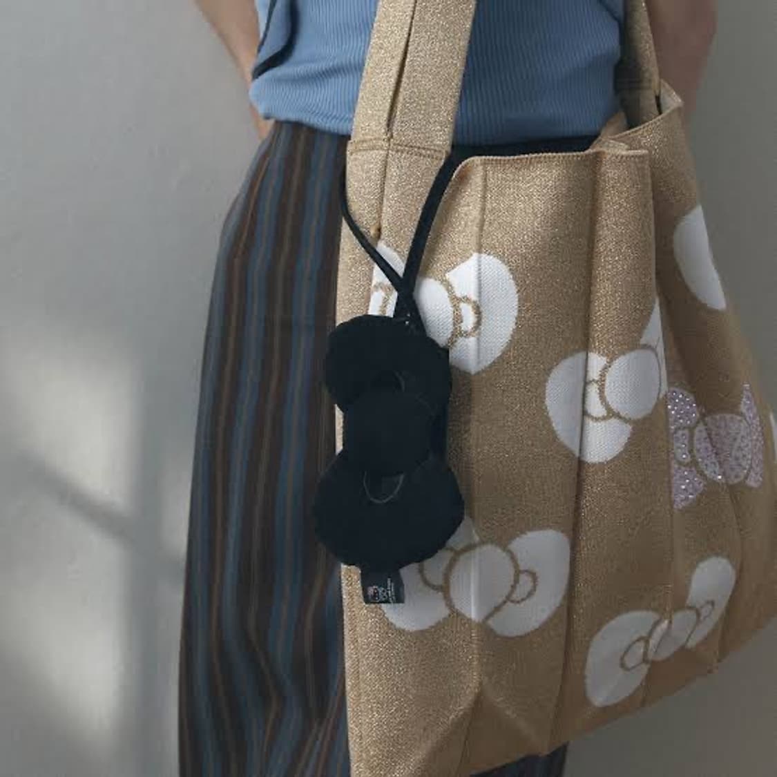 조셉앤스테이시 헬로키티 리본 상품이미지2