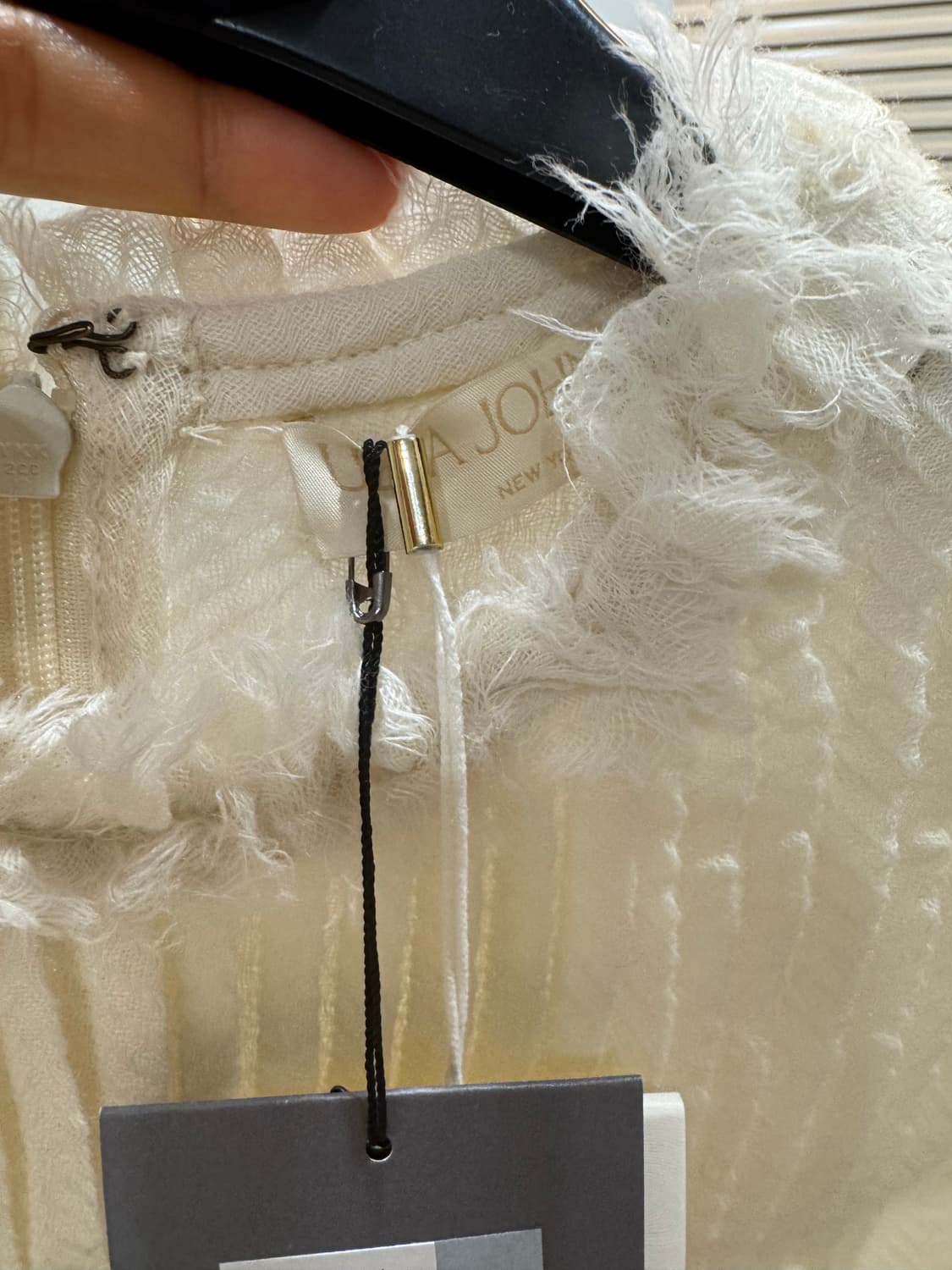 울라존슨 상품이미지4