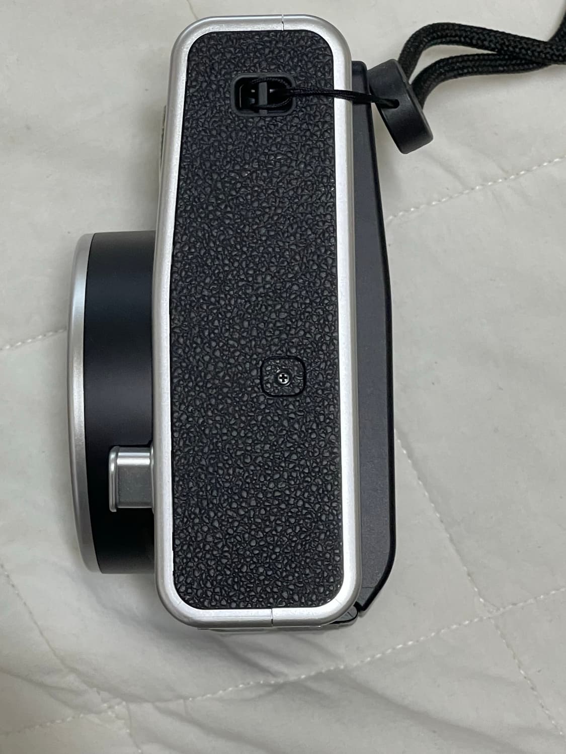 후지필름 인스탁스 미니40 상품이미지4