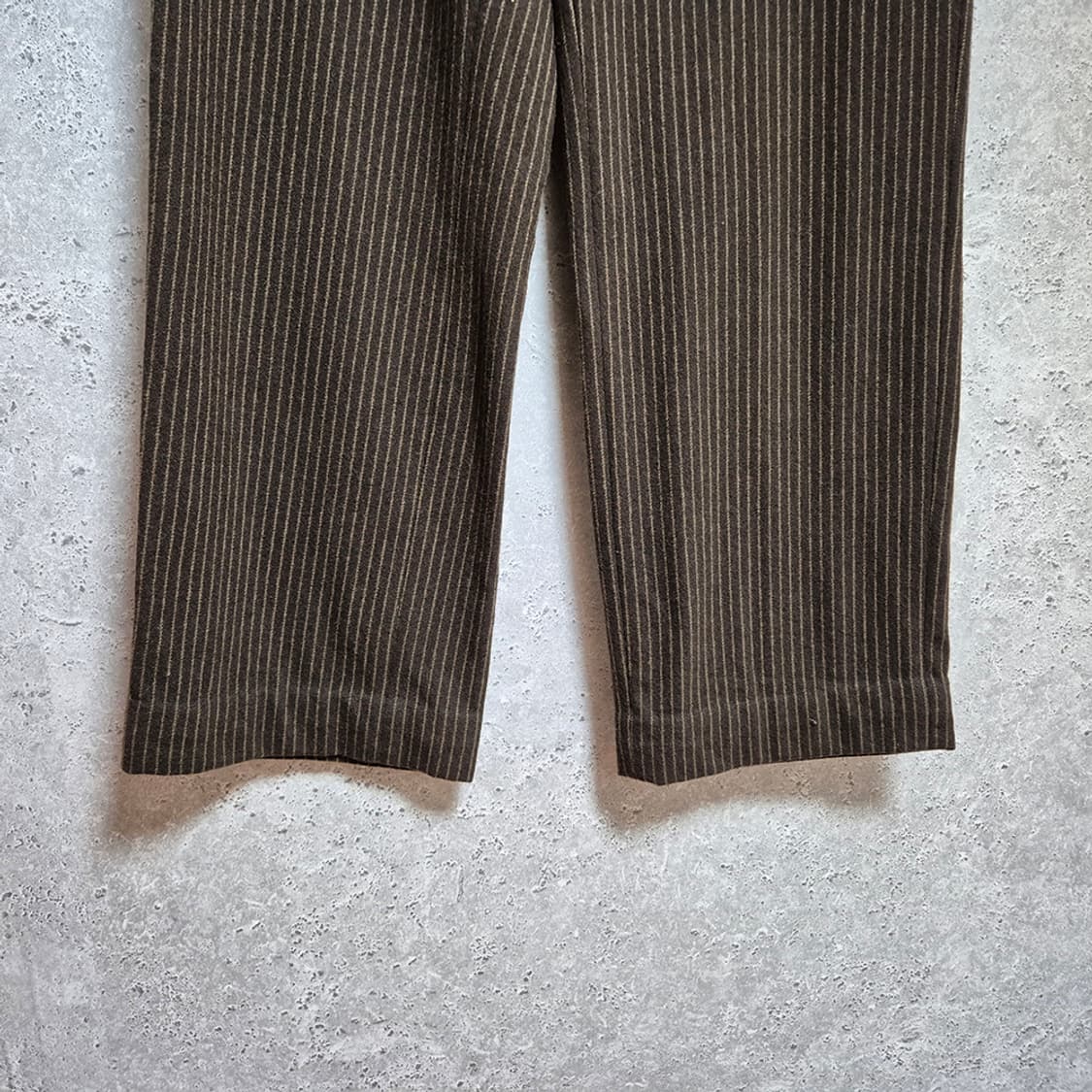 pour la frime (28 ~ 32, Made In Japan) 상품이미지5