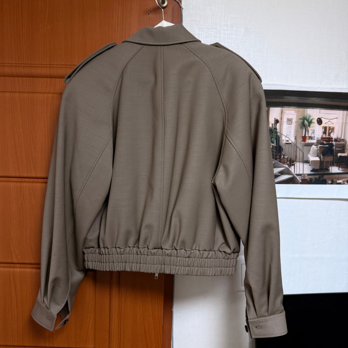 엘무드 바움 46 상품이미지3