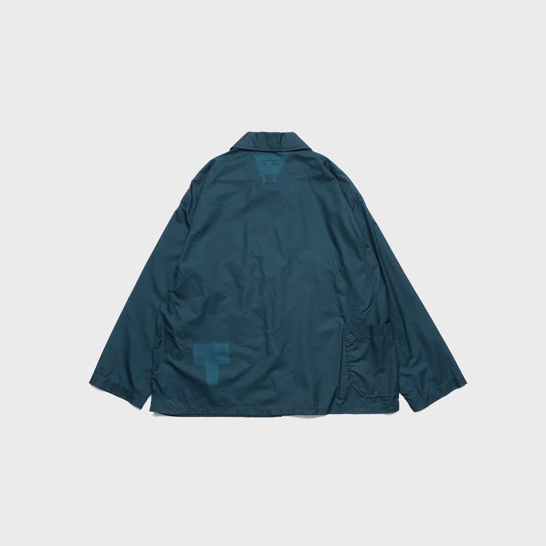 ENGINEERED GARMENTS 상품이미지3