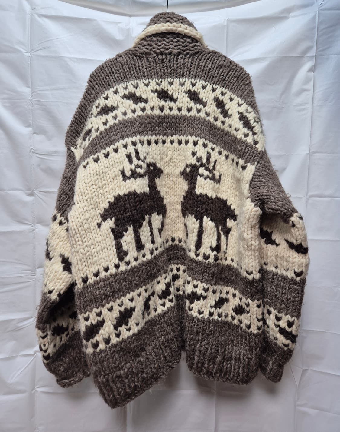 카나타 코위찬 상품이미지4