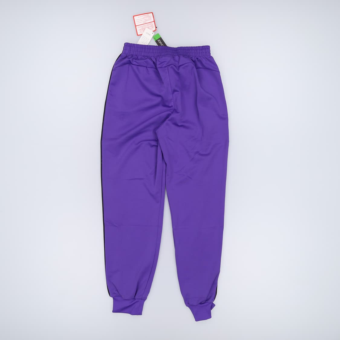 [S] 새상품 카파 사이드트랙 팬츠 0107H2 상품이미지2