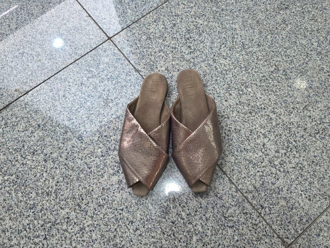 브루넬로 쿠치넬리 정품 상품이미지1