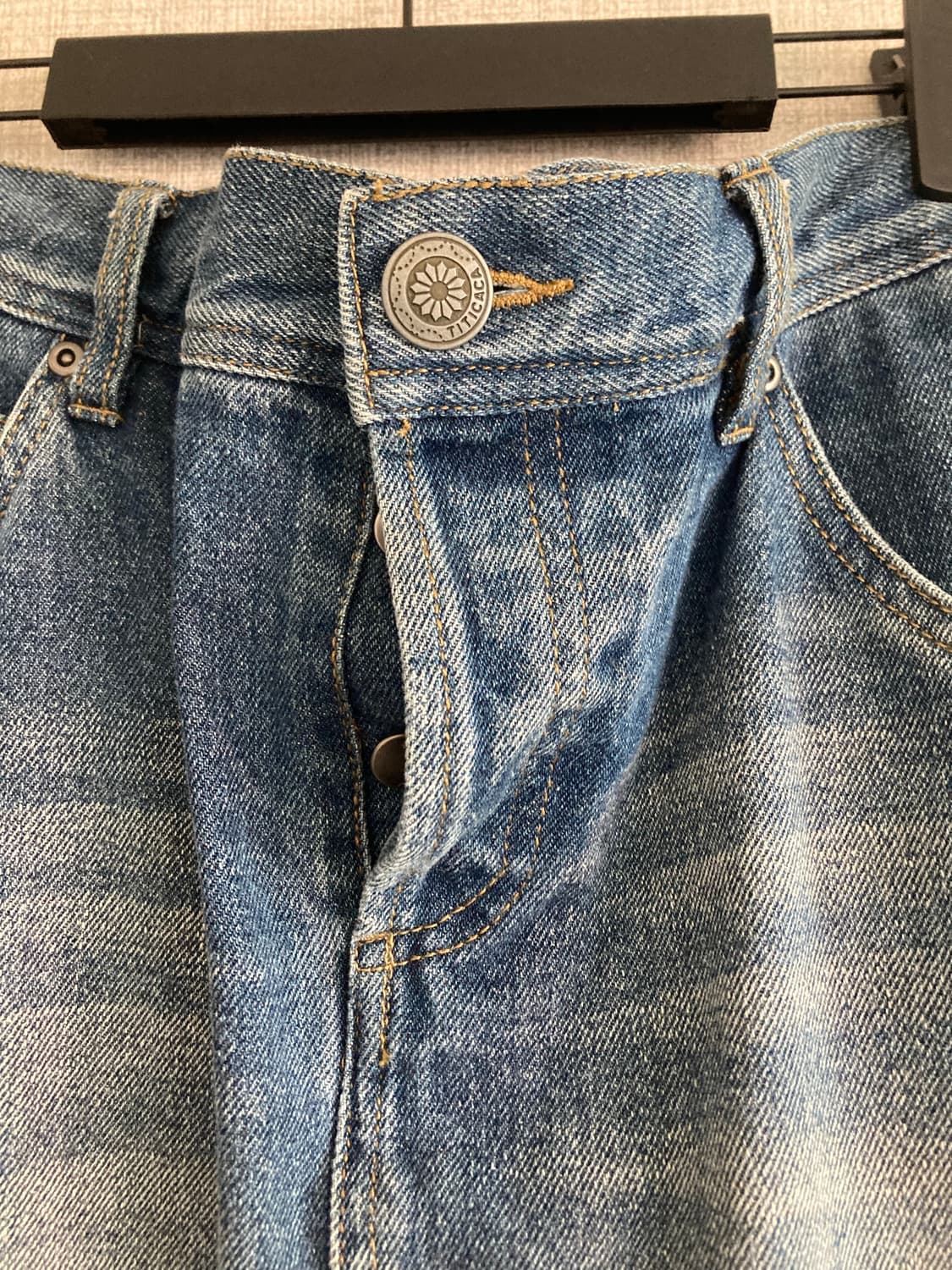 티티카카 스커트 상품이미지3