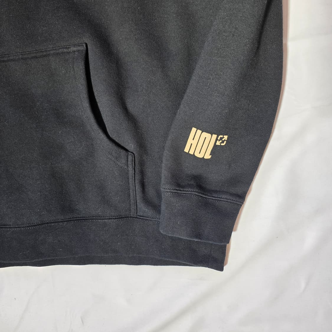 [XL]리그오브레전드 페이커 아리 후드티 상품이미지5