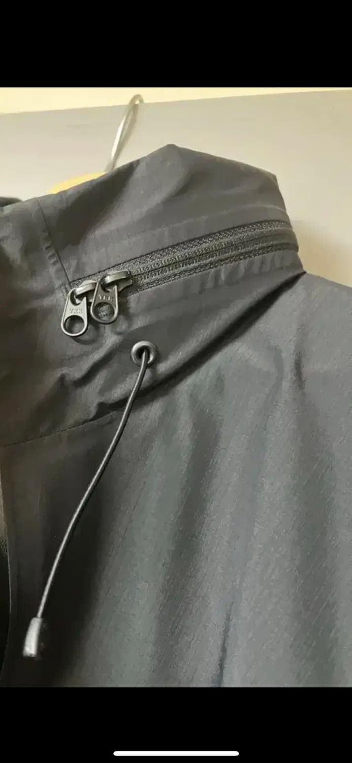 아크테릭스 리프 알파 gen.2 xl 상품이미지4