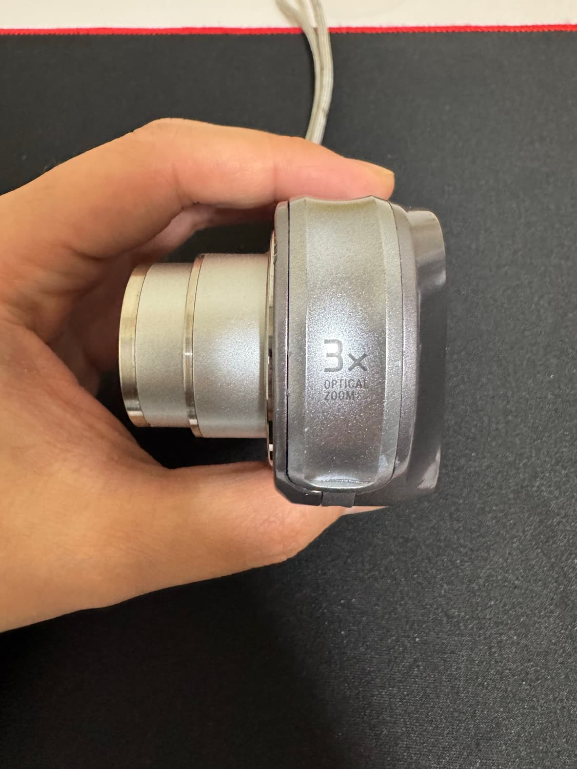 소니 dsc-p200 디카 상품이미지6