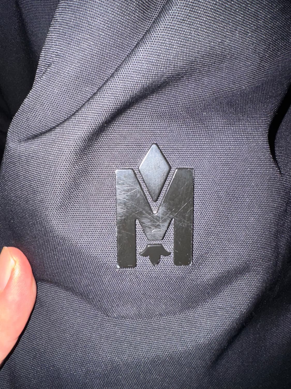 맥케이지딕슨44사이즈 상품이미지2