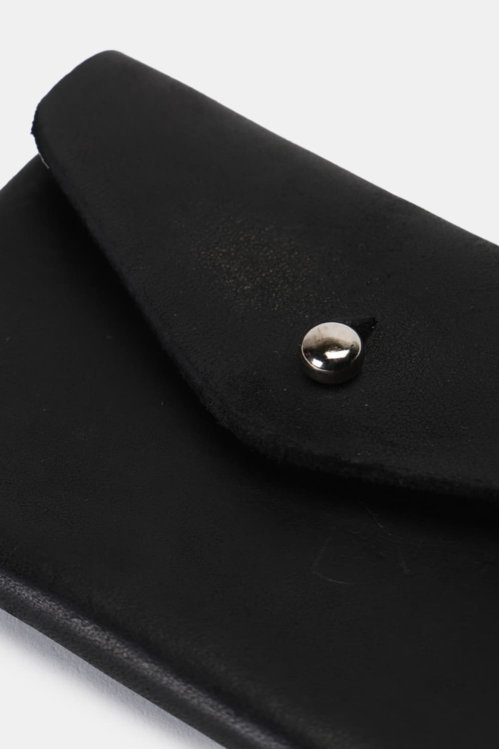 구이디 카드지갑 상품이미지2