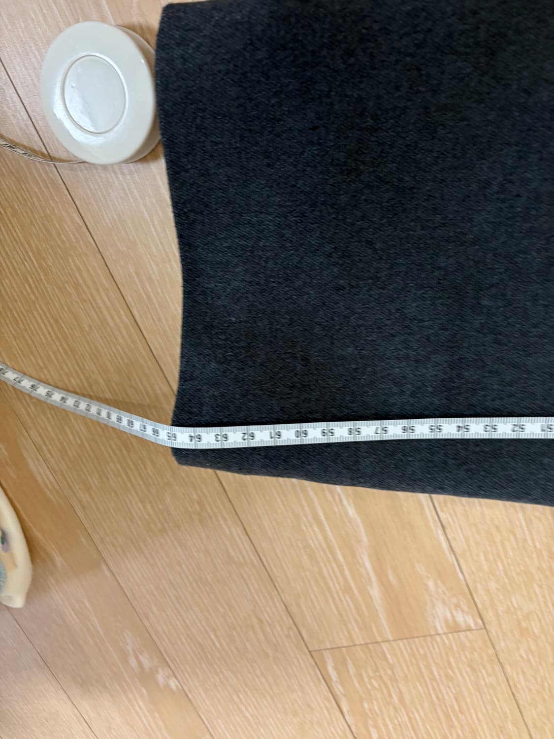 에스피오나지 자켓 상품이미지3
