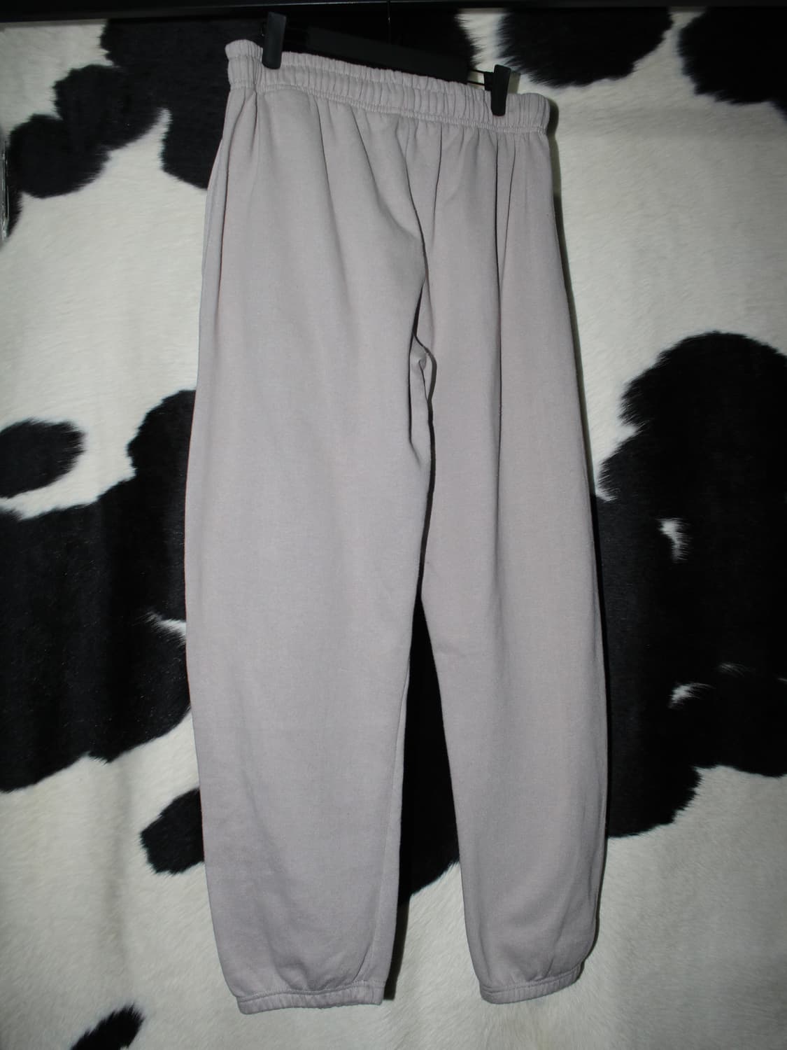 Oriental Dragon x 雷神 Jogger Sweat Pants 상품이미지5