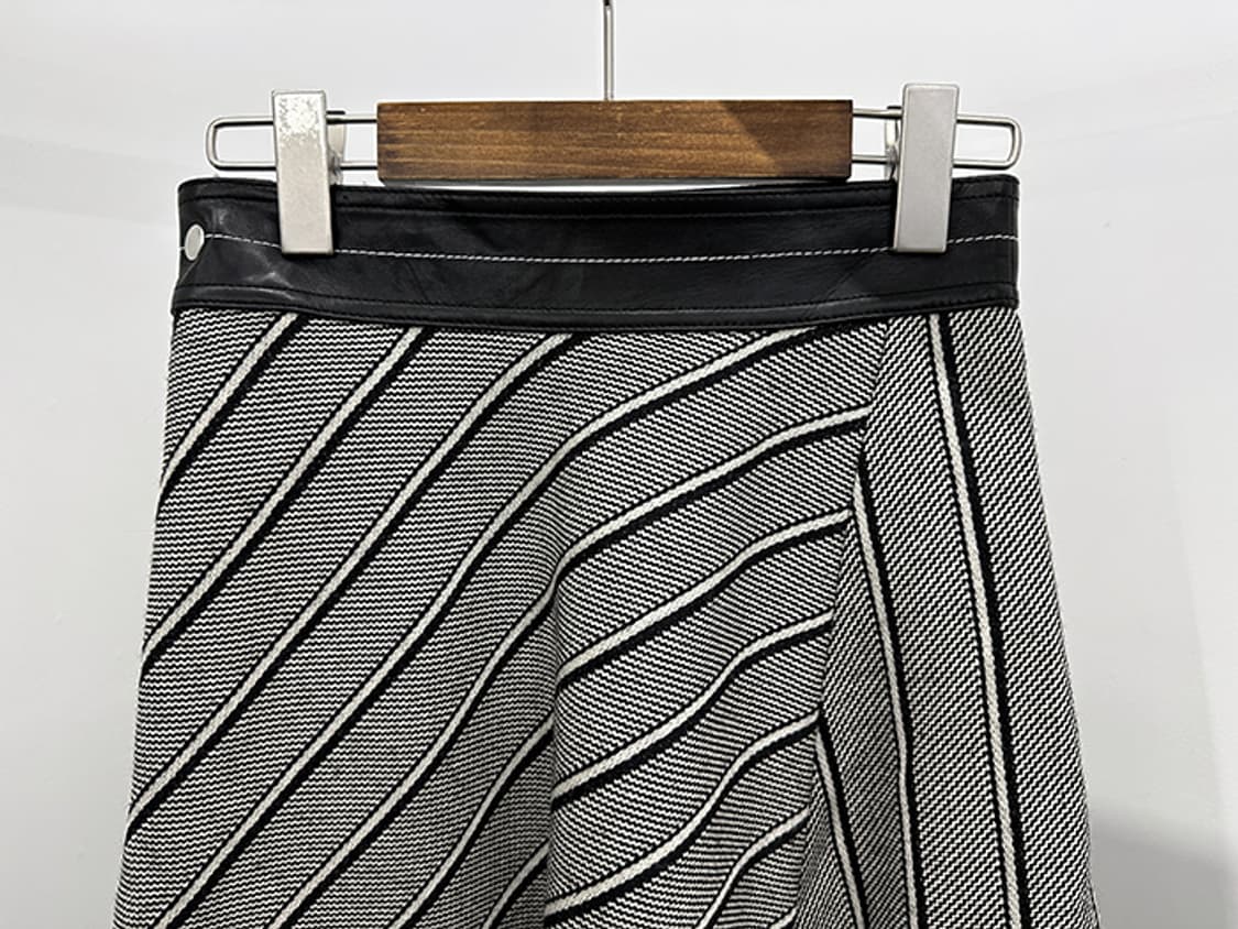 HELMUT LANG (26) 상품이미지2