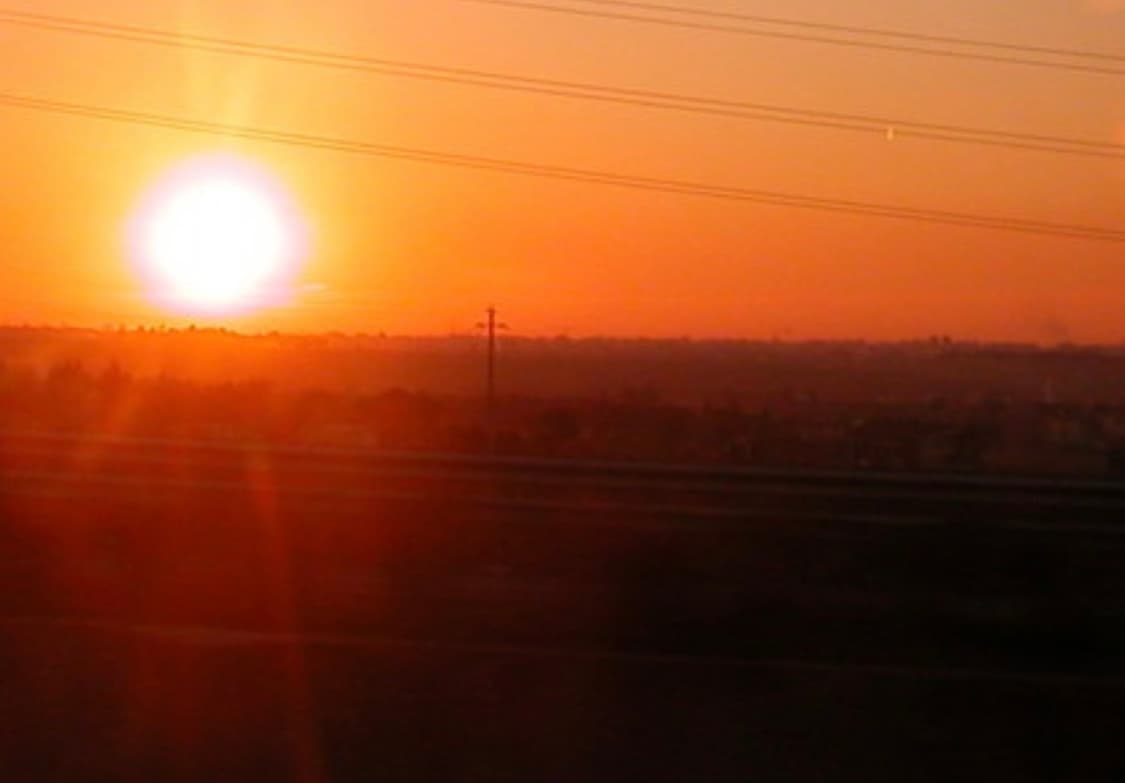 니콘 쿨픽스 2500 디카 상품이미지8