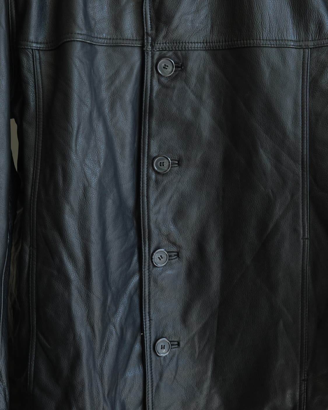 Oakwood 상품이미지5