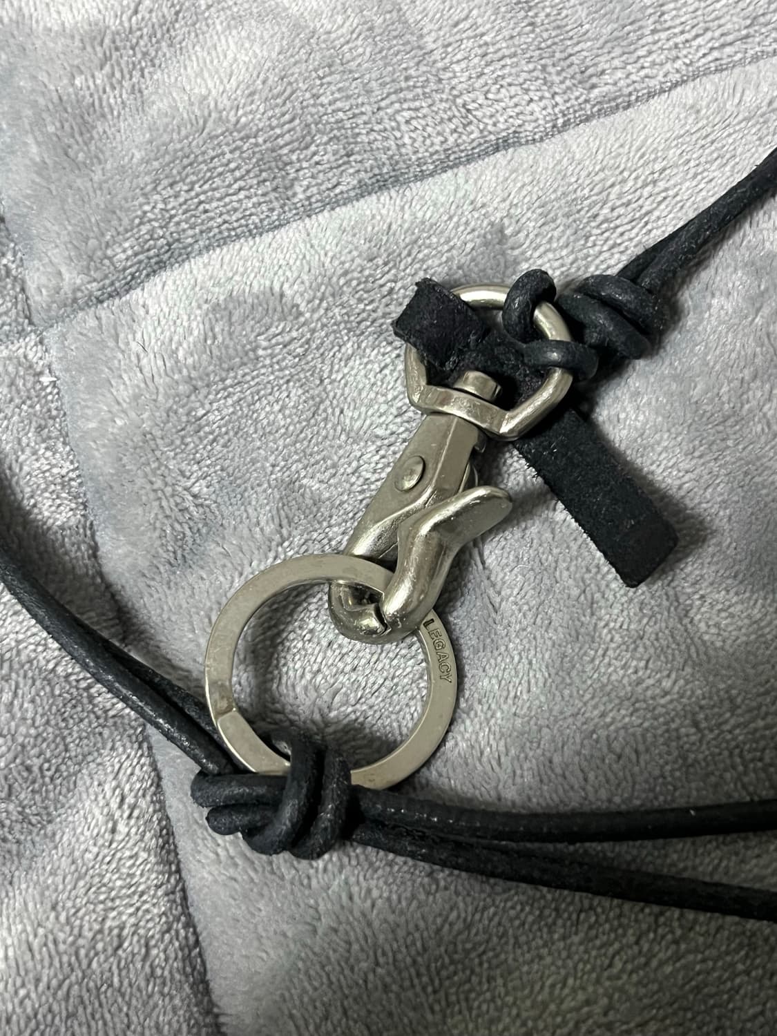 아워레가시 라돈 상품이미지3