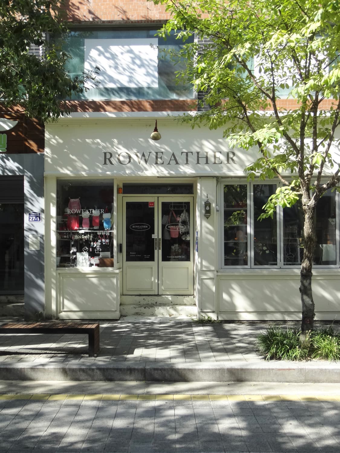 소니 디카 dsc-tx55 실버 !!! 상품이미지5