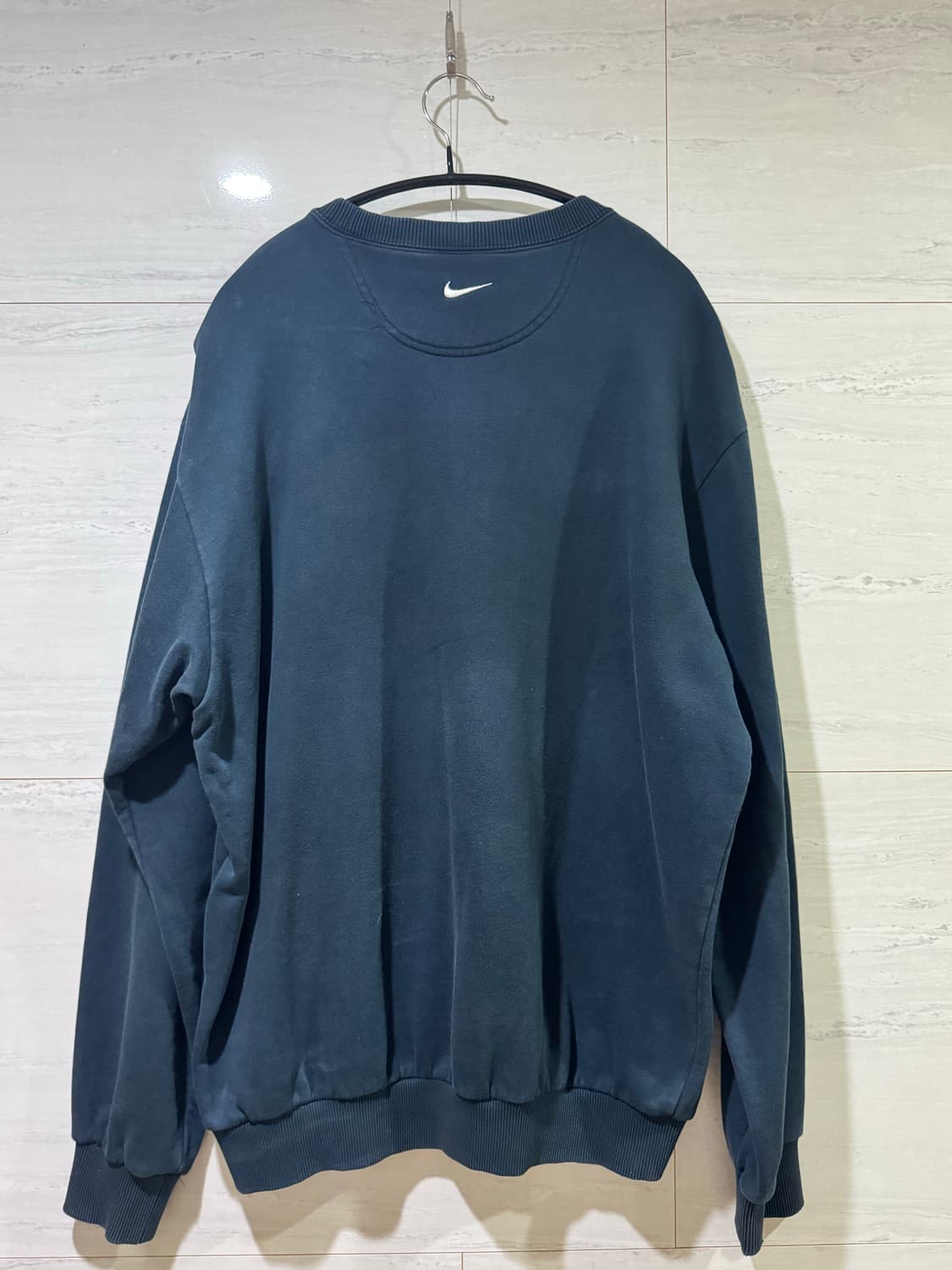 Nike hoop is religion 상품이미지2