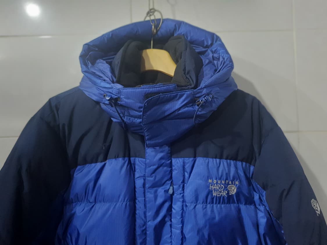 네파 다운패딩 상품이미지2