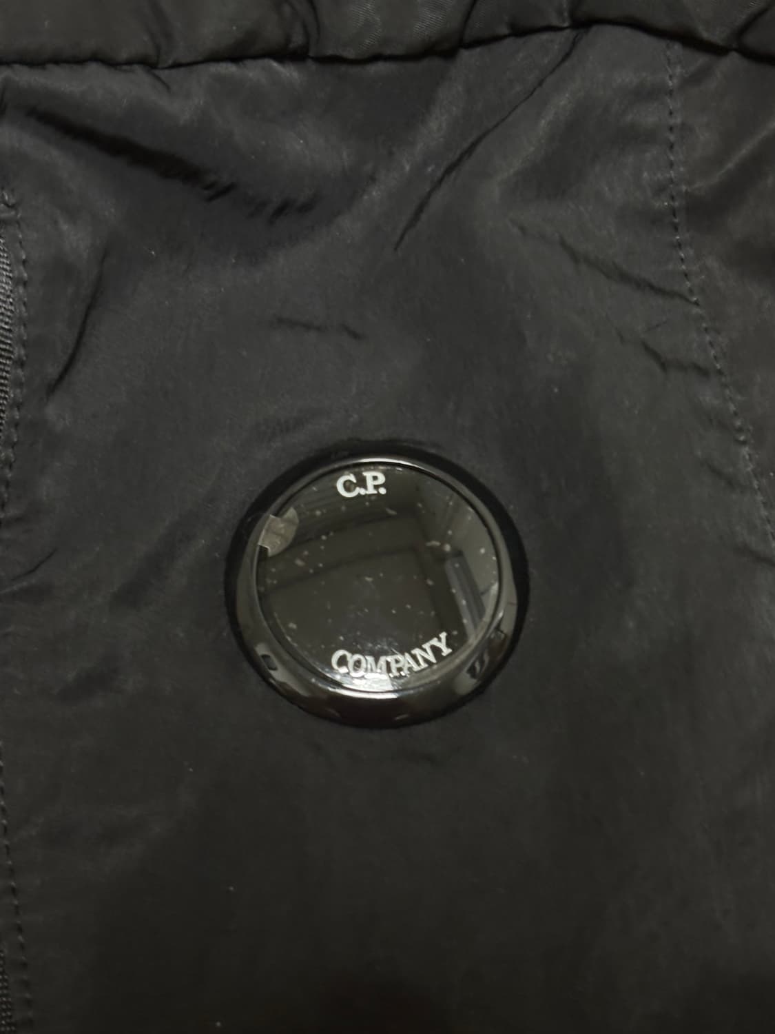C.P Company 백팩 가방 상품이미지3