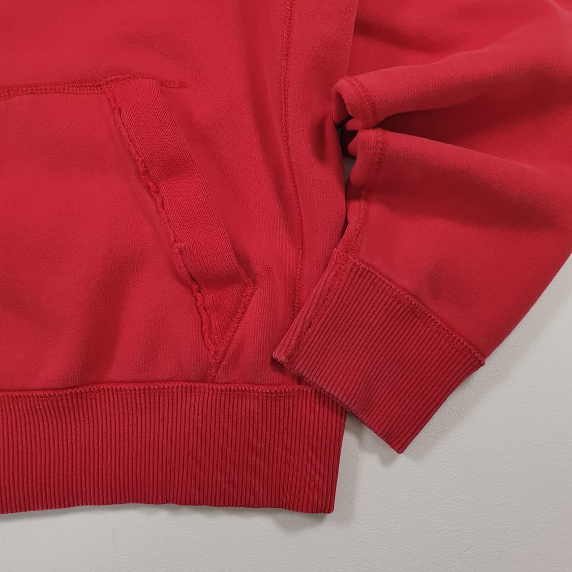 Abercrombie & Fitch 후드티 상품이미지4