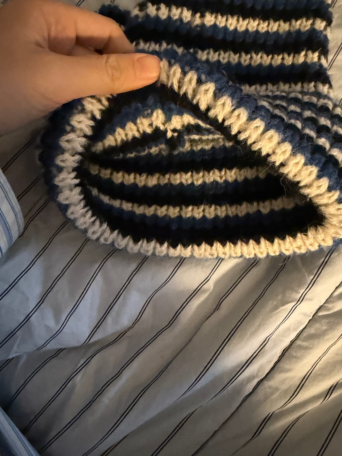 탄산마그네슘 비니 상품이미지3