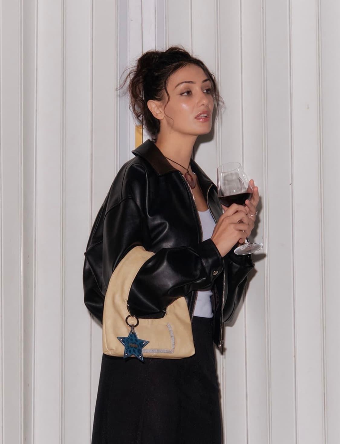 히에타 Baby Tina / Butter 상품이미지2