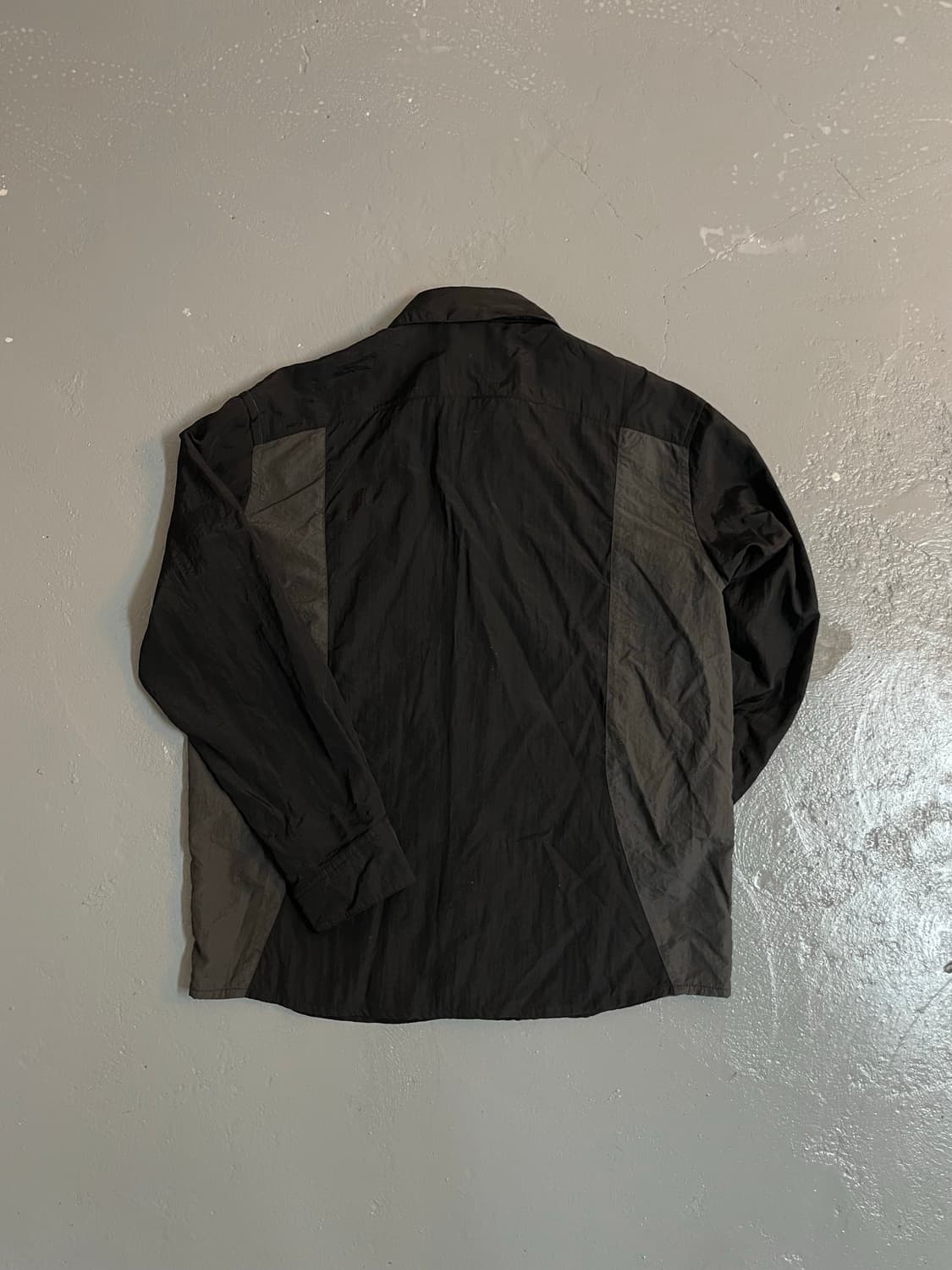 오프닝프로젝트 셔츠 상품이미지6