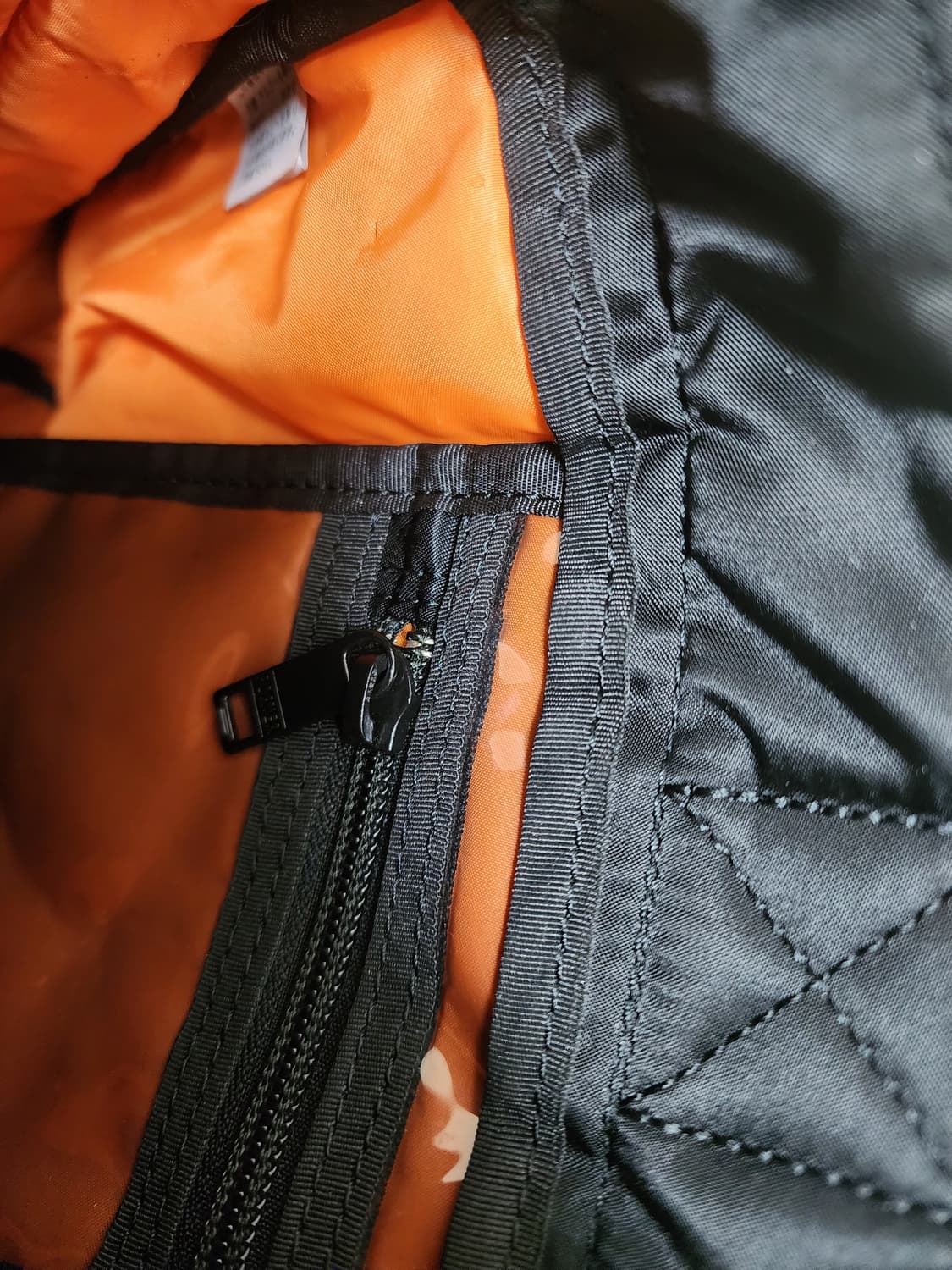 요시다포터 탱커 뉴 토트백 상품이미지3