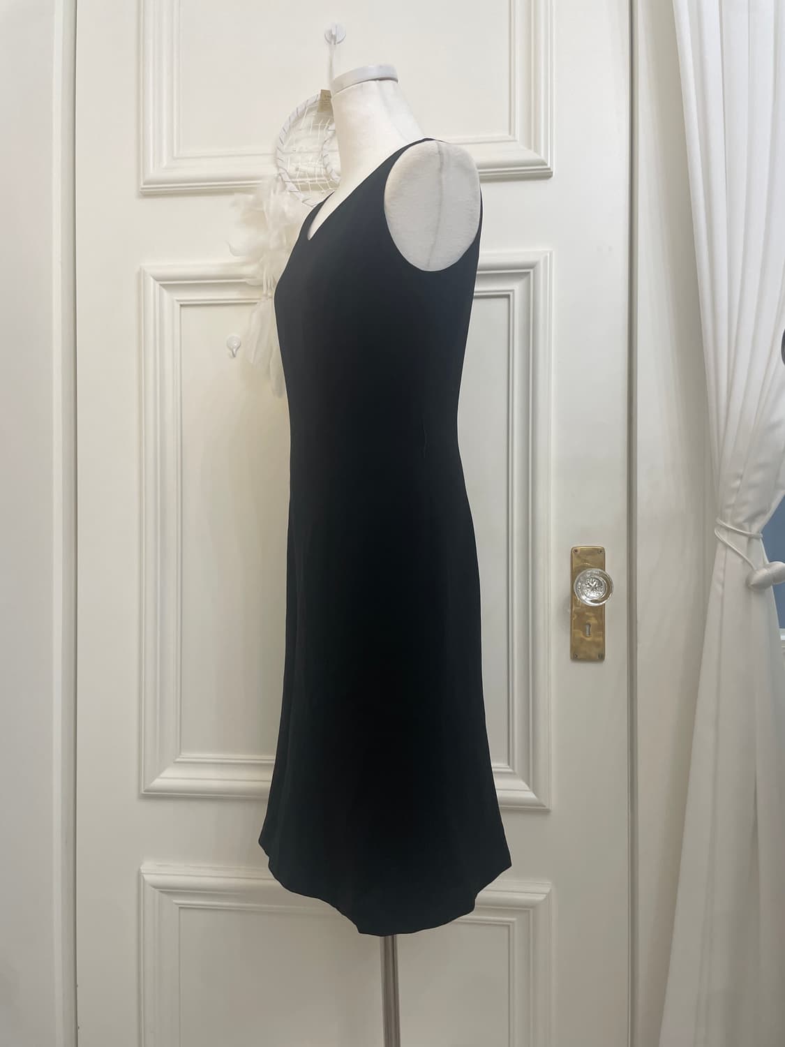 ELLE black princess line basic opc 상품이미지2