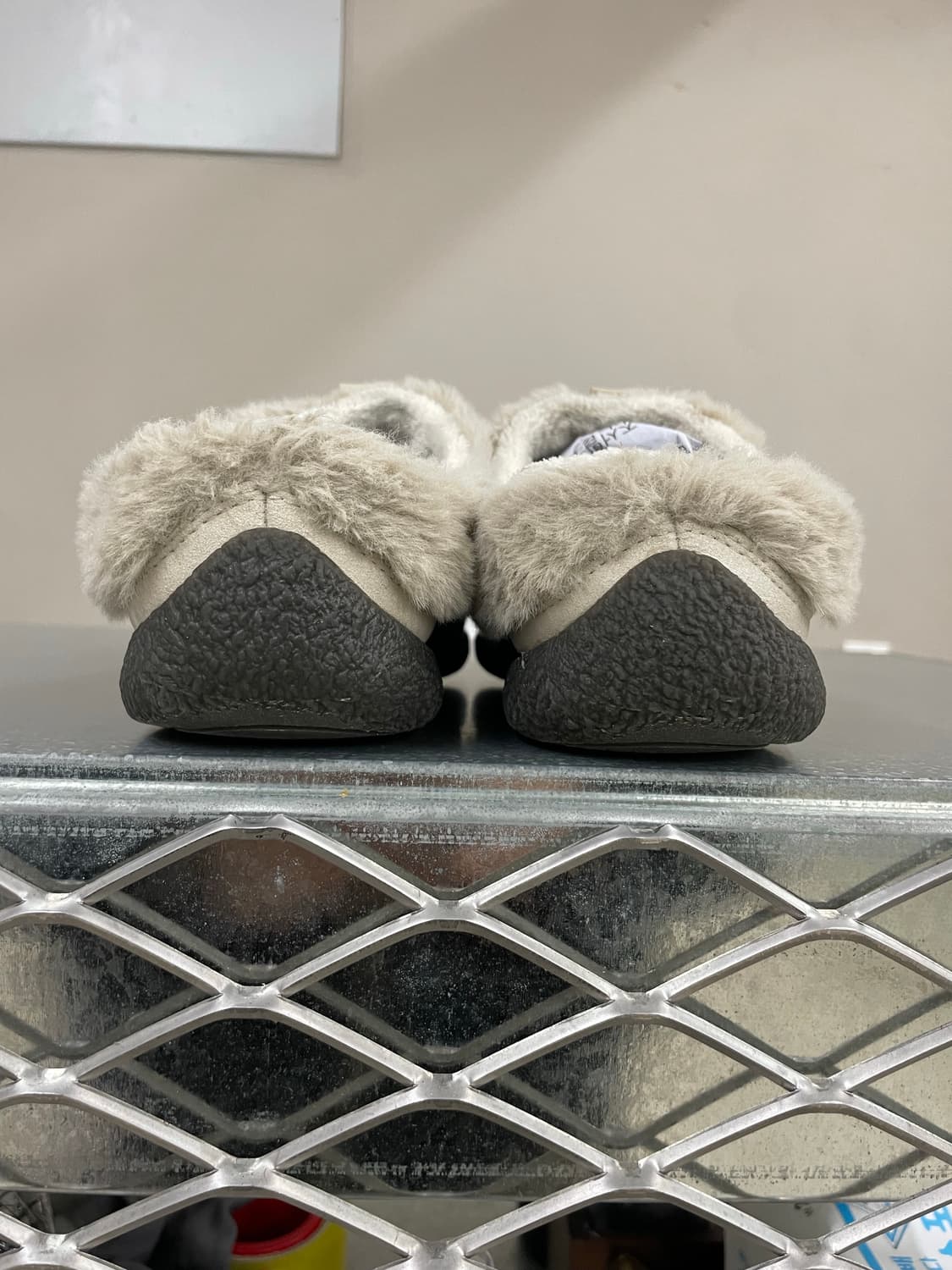 킨 하우저 III 슬라이드 255 상품이미지3